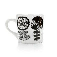 [천삼백케이] [워터드롭소나타] 선인장 꽃 (cactus flower cup), 단품