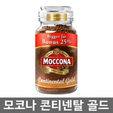 5d43e45e1df18b4bf0daf2028ddd45e9c73c4e2189c676ccc733dd9e4246.jpg