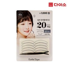 bb9e5a421ffaeef3fa2d75d9172646c6dcbe625d1998d6c6fcf5c4f90066.jpg