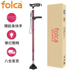 치코보행기대여