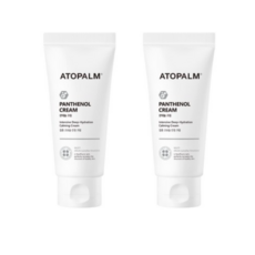 라포티셀 판테놀 10% 수딩 크림 75ml 1개 상품 이미지