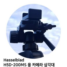 핫셀블라드907x
