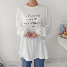 17bd72bf83e9f4f41e623622cd6abfe023cc73023dc5143a04970ea3901f.jpg