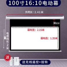 648d8d8e15f786f861901db3a1f11f360eb767419efb95c497284be844e5.jpg