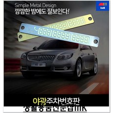 2dc334e4f842d9f271a97c1b222a539e929c082a544e51a05b1b6df9a8a2.jpg
