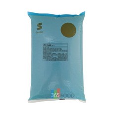 14d8b403f420d5150b890deaeb3338d0f97636d212557a69e6e57f5f3f6b.jpg