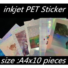 a918ea2950a8678577736b973866dfb7d1056a05bbf8ef3a8fed68497428.jpeg