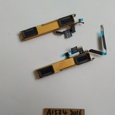 3abe06a4e4807a17920b9797fa220ba5f875f02fa005c377fb6649263f8c.jpg