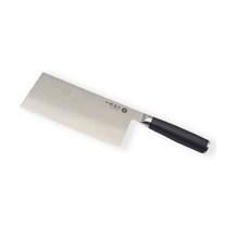 이연복 클래딘 중식도 7cm, 1개