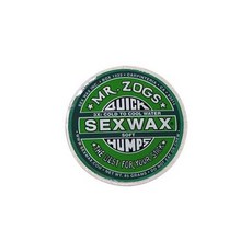 Sex 왁스 퀵 험프 3배 소프트 쿨에서 중온수 서프