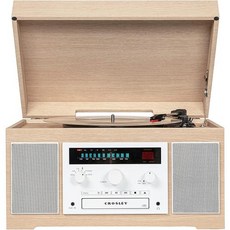 인켈.카세트플레이어