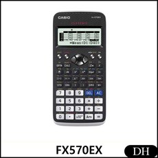 2b12366e8d0ed99f3271b2ad82fc2d00e0263d3561a4cb92a49b02e64d68.jpg
