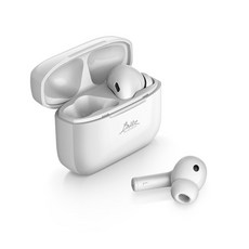 propods5-추천-상품