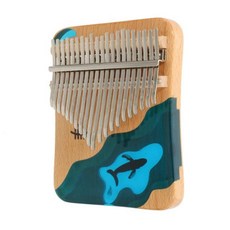 손가락빠는아이