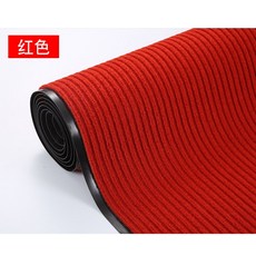3b8505ca1392dce185876cb733414abe556323a577d9632ae579502989c0.jpg