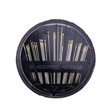 프랑스자수꽃도안