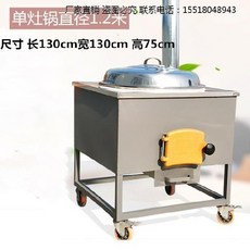 61a2ebe185afac6d71578a241152f72968bf3789f6b6aaafc13522ab4920.jpg