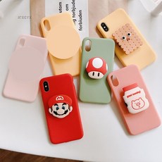 862f521f57917b4f2568c932cc0402eb779b9444e850e745aa2348035c4c.jpg