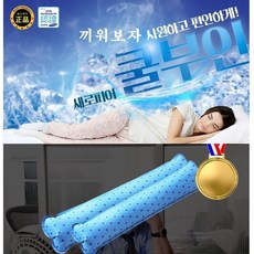 97c56f424b333e7c72e548930b36bb044204563b132ad3ed2a730c5de4d2.jpg