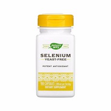 iHerb Official Doctors Best 글루코사민 콘드로이친 MSM과 OptiMSM 360 플랜트성 건강 보조제