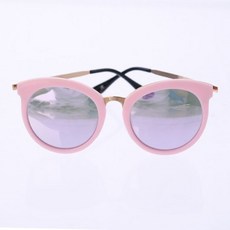 미러키즈선글라스