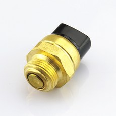 파사트라디에이터팬