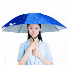 연정훈모자우산