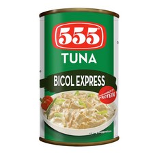 72a77c78a04f1e449b5a8ab7ff60a7f258ea47befbc927d0dc2363d5dc8a.jpg