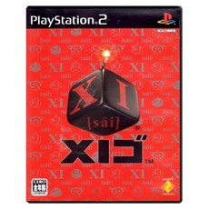 220xi4300dpi