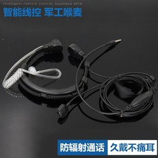 d2b3378154fb7cd050d249cd290b818a1030ac69d58c0d4405e83cac50bc.jpg