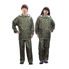 공병우의