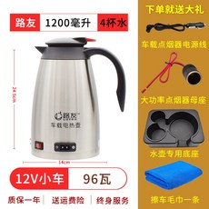 8c308a18ccadf184cc0c59028879a3b44d544fb6b96517e93bb5c48db36f.jpg