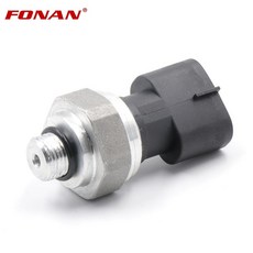 이동식에어컨주름관