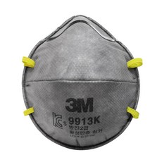 3m9913k