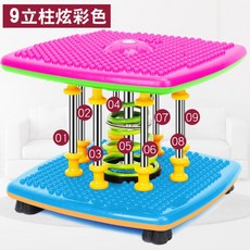 e060f5cdd10e111c56841ab6162c64b62e501f7db229550776ff1e40073a.jpg