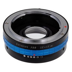 mamiya-35