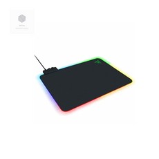 파이어플라이v2