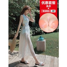 e6859fd0b03a710f7a7b5512108d9f6c35d07b1946b6431d7a1e07a1b130.jpg