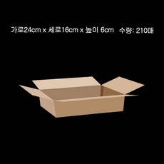 98ace083038a445faef115f40d16b5af3cb7ced3dfee0b27faa02c75cecc.jpg