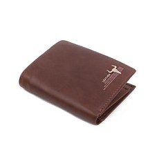 기성세대