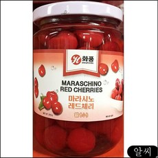 41ac1a9c0be0b591bc5ef3f149c46f89c8675320f6b7fda46e26d075936c.jpg