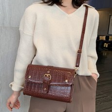 에르메스악어지갑
