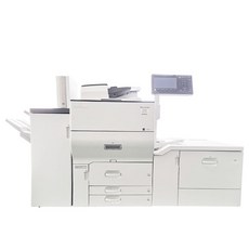 3cfd458ef73f3d53ff82b8706406b689b78ff5c9bafd20ddd920a4138268.jpg