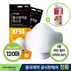 977b756ed626a84de36d3f63debe5c2bebd22a130c3fbe6a1b712e2f566d.jpg