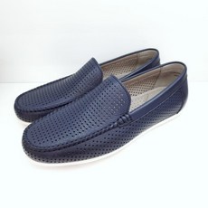 엘칸토드라이빙슈즈