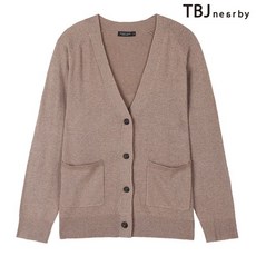 tbj가디건