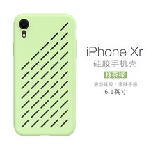 70c423a247710adcba2cc577e3f14ece00fe2c37dc9495480fba29a2a332.jpg