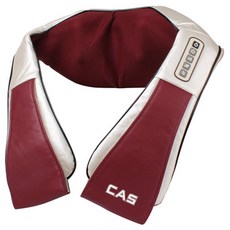 케어플러스목어깨안마기