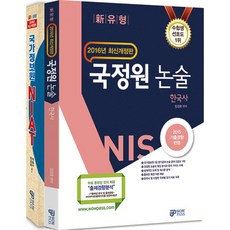 6e951a3b7bc90460a0206a89d92360e7a889f1a9d0a0dd2de01c890da449.jpg