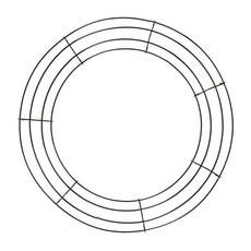 c06e058fe9c67cdb1c904f21186ef02ee4dd4fd72026b712a7d19e2096b0.jpg